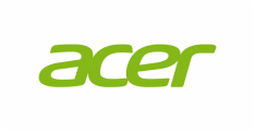 Logo - Acer